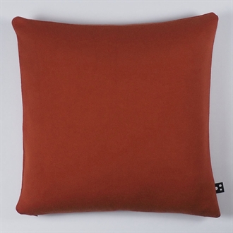 Cushion cover Fine knit 50x50 Autumn