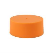 Sunflower silicone ceiling cup
