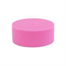  Pink silicone ceiling cup