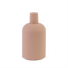 Nude lampholder cover New