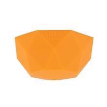 Sunflower silicone ceiling cup Facet