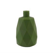 Army green lampholder cover Facet